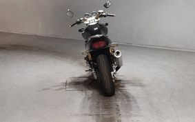 HONDA CB400SFV-2 2003 NC39