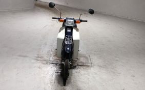 SUZUKI BAR DEE50 BA41A