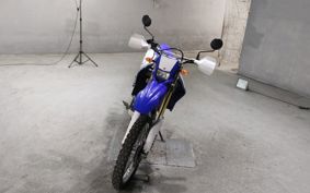 YAMAHA WR250R DG15J