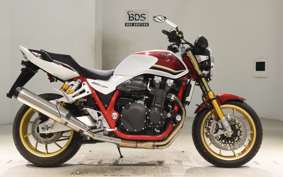 HONDA CB1300SF SUPER FOUR SP 2024 SC54