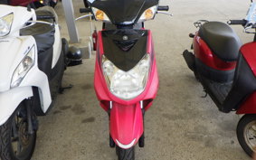 YAMAHA CYGNUS 125 XSR 2 SE44J