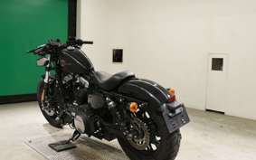 HARLEY XL1200X 2020