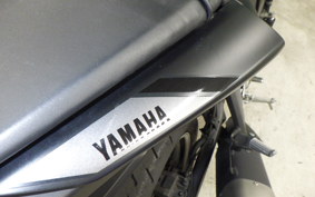 YAMAHA MT-03 ABS 2023 RH21J