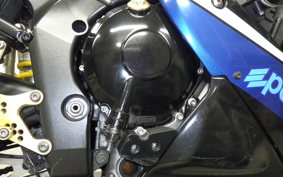 YAMAHA YZF-R1 2002