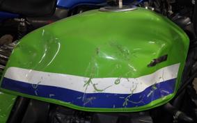 KAWASAKI ZRX400 ZR400E