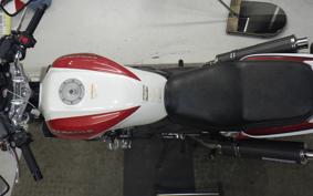 HONDA CB1300SF SUPER FOUR 1999 SC40