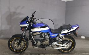 KAWASAKI ZRX1200 R 2002 ZRT20A