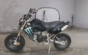 KAWASAKI KSR110 KL110A