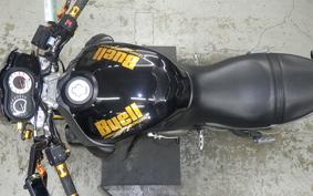 BUELL XB12SCG LIGHTNING 2007
