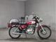 Фото Suzuki ST250E с японского аукциона