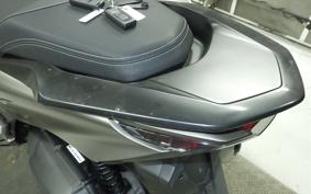 HONDA PCX 125 JK05