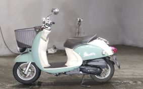 YAMAHA VINO MORUFE SA37J