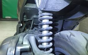 HONDA DIO 110 2020 JF31