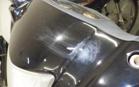 SUZUKI ADDRESS V125 2024 CF4EA