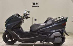 YAMAHA MAJESTY 250 C SG03J