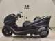 Фото Yamaha MAJESTY 250 C с японского аукциона