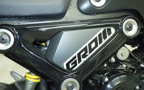 HONDA ｸﾞﾛﾑ-2 JC92