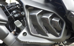 YAMAHA NMAX155-3 SG92J