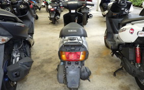 YAMAHA JOG Gen.1 3KJ
