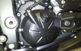 KAWASAKI NINJA ZX-6R A 2024 ZX636J