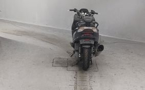 YAMAHA MAJESTY 125 5CA0