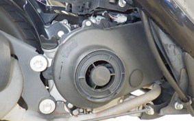 SUZUKI ADDRESS V50 CA4BA