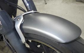 YAMAHA XSR700 2017 RM22J