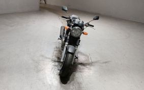 HONDA VTR 250 MC33