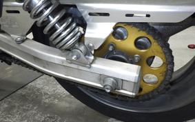 SUZUKI INAZUMA 400 (GSX400) 2002 GK7BA