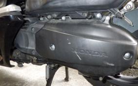 HONDA PCX 150 KF12