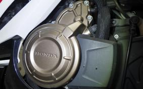 HONDA CBR400R 2020 NC56