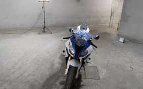 BMW S1000RR 2018 0D50