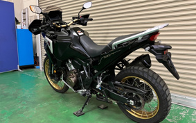 HONDA CRF1100L AFRICA TWIN Adventure ES 2020 SD10