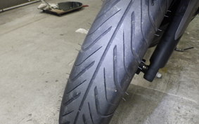 YAMAHA YZF-R25 2023 RG10J