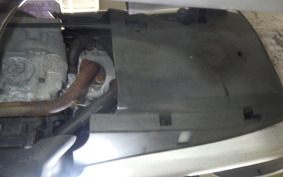 YAMAHA VINO 50 SA54J