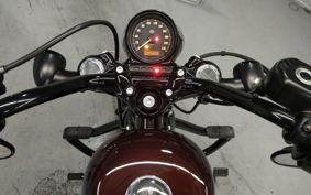 HARLEY HARLEY XL1200X LC3