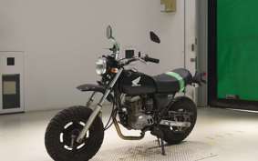 HONDA APE 50 2025 AC16