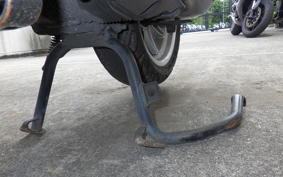 PIAGGIO MP3 250 FL