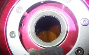 SUZUKI GSF1200 S 1998 GV75A