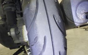 HONDA LEAD 110 2026 JF19