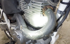 SUZUKI DJEBEL 125 SF44A
