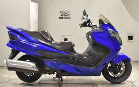 SUZUKI SKYWAVE 250 (Burgman 250) S Gen.3 CJ44A