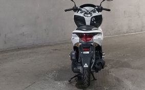 HONDA PCX125 JF28