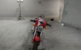 DUCATI  DUCATI  MONSTAR 400 M407AA