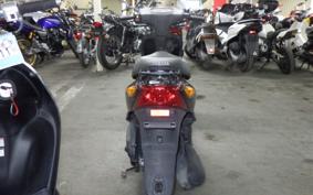 YAMAHA JOG DX-2 1992 SA56J
