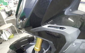 HONDA X-ADV 750 2022 RH10
