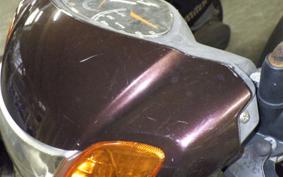 YAMAHA JOG Gen.5