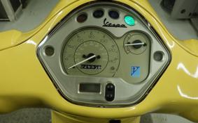 VESPA LX125IE