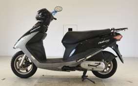 SUZUKI ADDRESS V125 DT11A