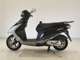 Фото Suzuki ADDRESS V125 с японского аукциона